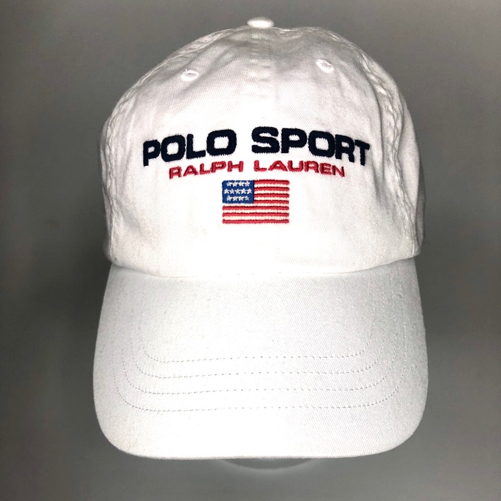 ***BRAND NEW*** NWT Polo Ralph Lauren Polo Sport